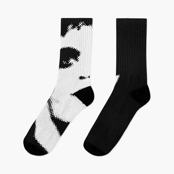 Item preview, Art - Lou Reed designed and sold by femonthper.