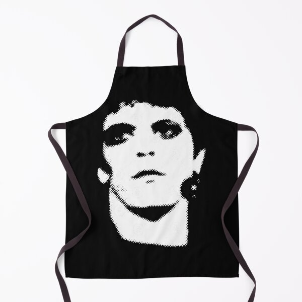 Item preview, Art - Lou Reed designed and sold by femonthper.