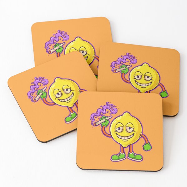 Item preview, GO! – Minimalist One-Word Motivator classic tshirt designed and sold by anandsiva2703.