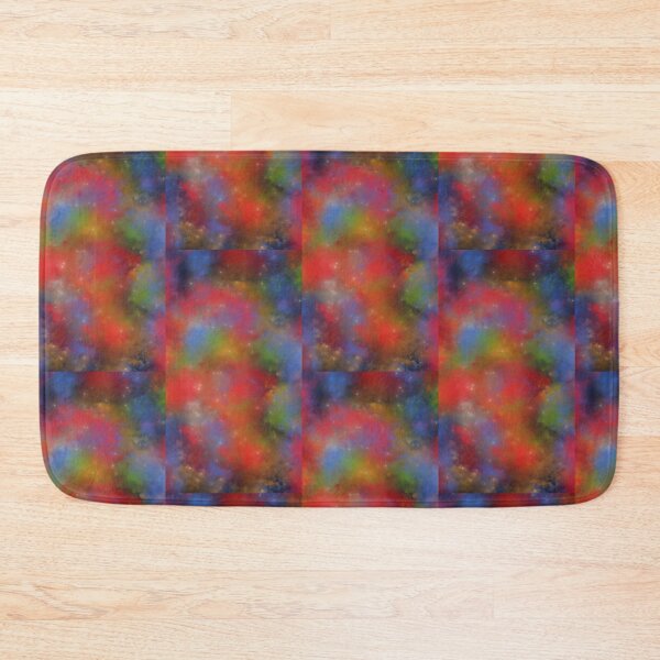 Item preview, 素晴らしい Subarashī (Fantastic in Japanese) by ElitebyElise designed and sold by ElitebyElise.