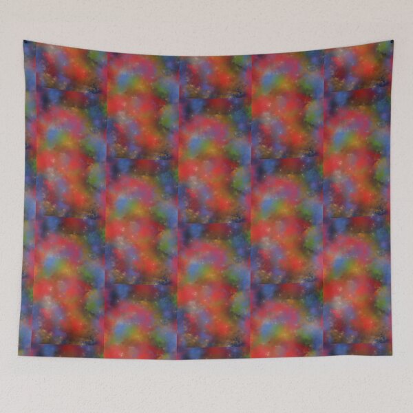 Item preview, 素晴らしい Subarashī (Fantastic in Japanese) by ElitebyElise designed and sold by ElitebyElise.
