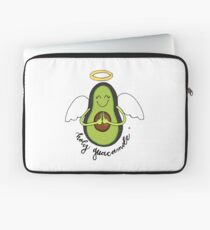 Heilige Guacamole Laptoptasche