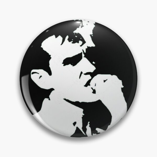 Item preview, Arte - Morrissey designed and sold by lerjustinter.