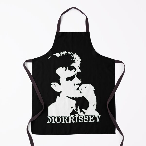 Item preview, Art - Morrissey designed and sold by lerjustinter.