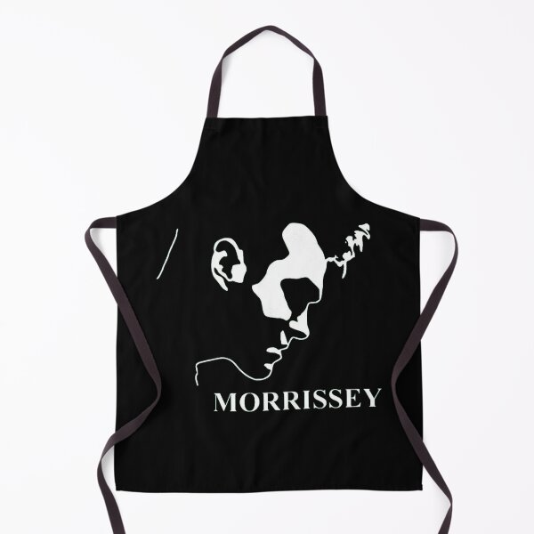 Item preview, Art - Morrissey designed and sold by lerjustinter.
