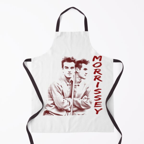 Item preview, Art - Morrissey designed and sold by lerjustinter.