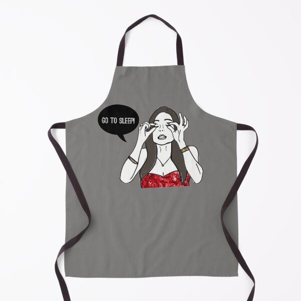 Item preview, GO-TO-SLEEP-(1) designed and sold by EmberEra.