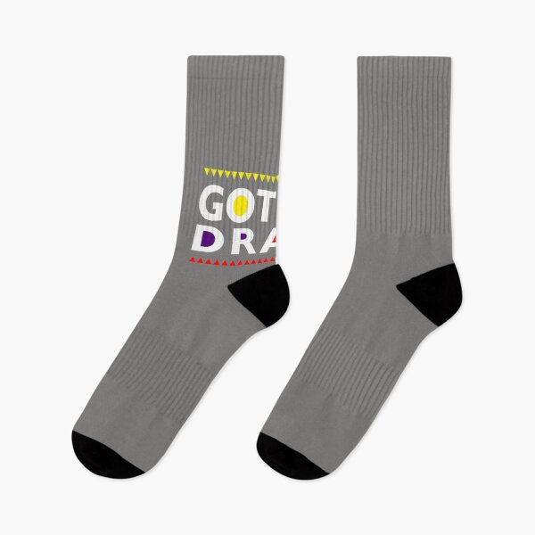 Item preview, GOT-THE-DRAWS-T-SHIRT designed and sold by EmberEra.