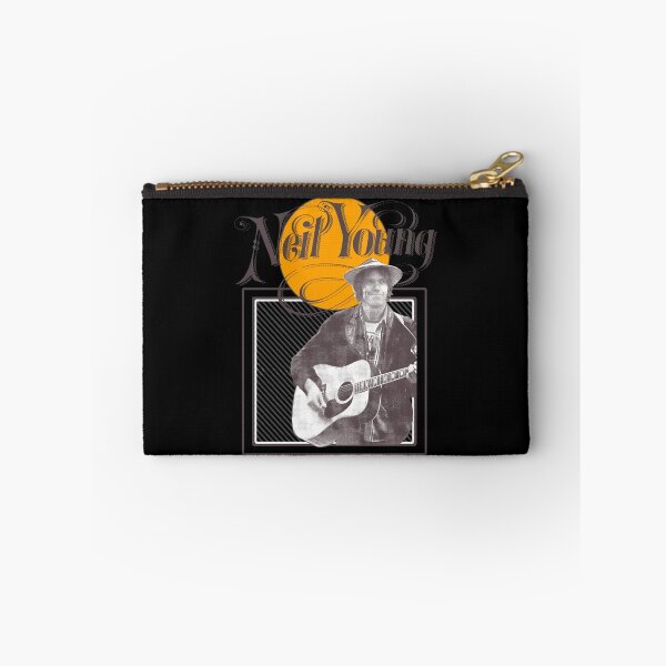 Item preview, Art - Neil Young designed and sold by crotatto.