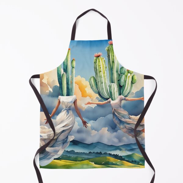 Item preview, Huachuma Willpower designed and sold by Flower Songs.