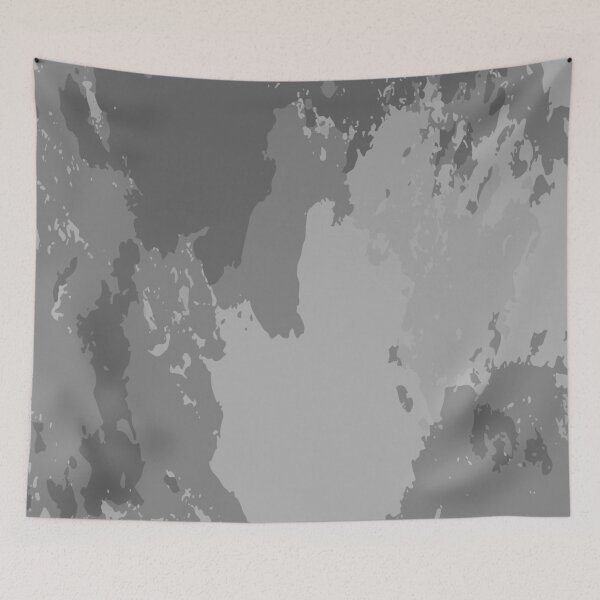 Item preview, Modern art designed and sold by Grypis.