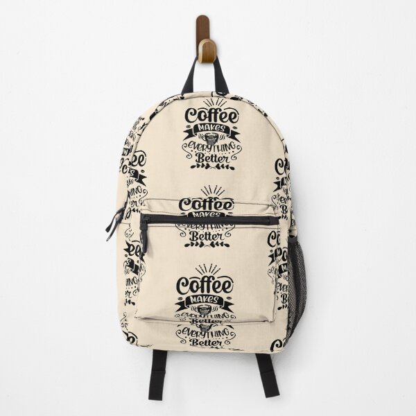 Item preview, Joy of Coffee designed and sold by Inspir8tion4U.