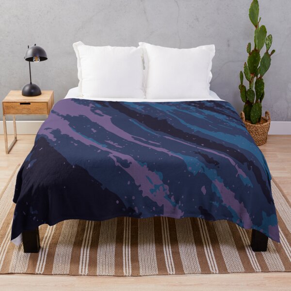 Item preview, Modern art designed and sold by Grypis.