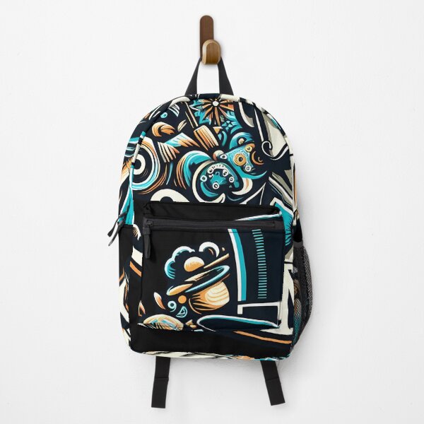 Item preview, dandy world designed and sold by NCNGDESIGN.