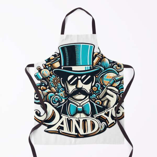 Item preview, dandy world designed and sold by NCNGDESIGN.