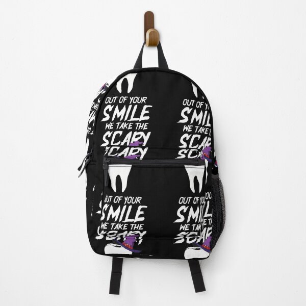 Item preview, Teeth Witch DIY Halloween Costume Dental Assistant Dentist designed and sold by pimpaoekenta9.