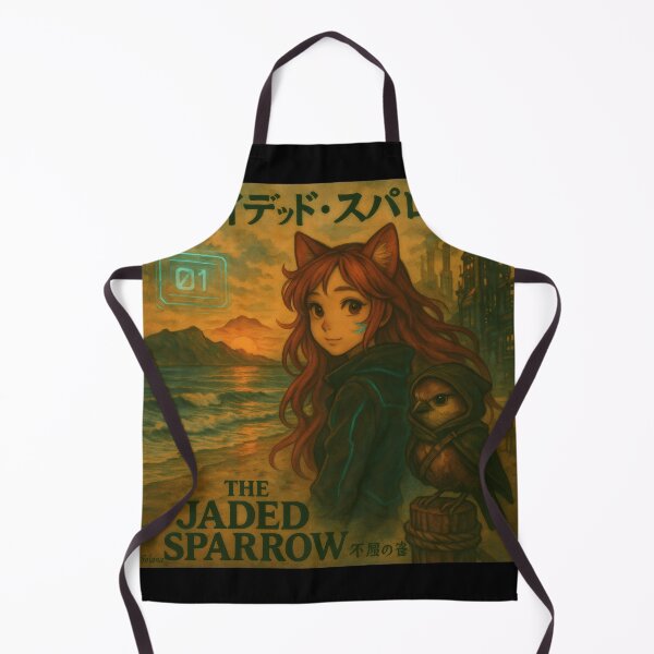 Item preview, "First Light of the Vale" - The Jaded Sparrow designed and sold by TheJadedSparrow.