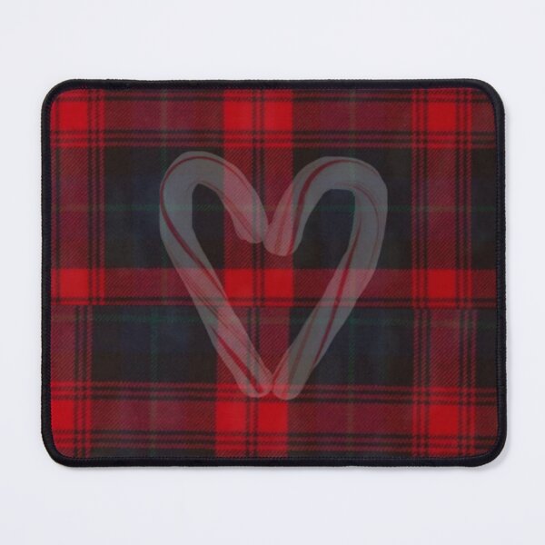 Item preview, FRSTIVE 1 designed and sold by Salisha Wheeler.