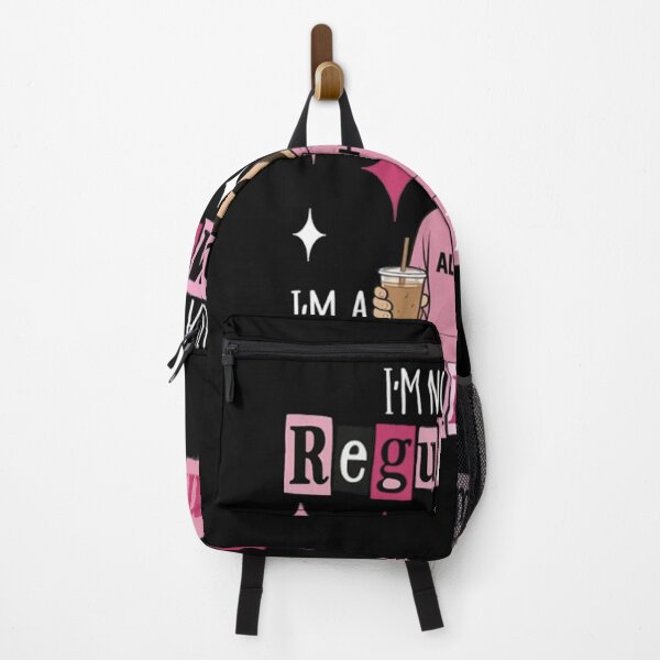 Item preview, Funny I'm not a regular Mom I'm a Sandler Mom , Adam Sandler Humorist , Adam Sandler Fan Gift, Gift for Mom, Actors designed and sold by ProfDarenMur.