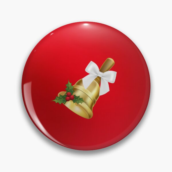 Item preview, Festive 2 designed and sold by Salisha Wheeler.