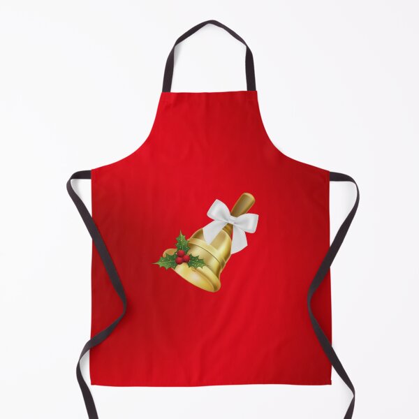 Item preview, Festive 2 designed and sold by Salisha Wheeler.