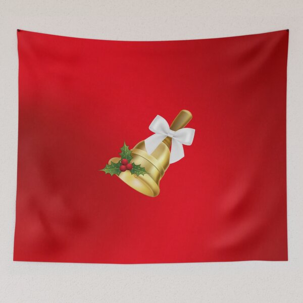 Item preview, Festive 2 designed and sold by Salisha Wheeler.