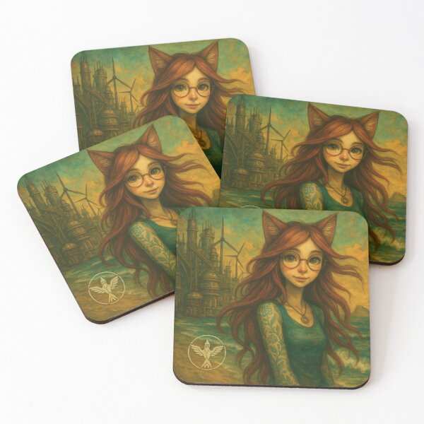 Item preview, "Filth & Freedom" - The Jaded Sparrow designed and sold by TheJadedSparrow.