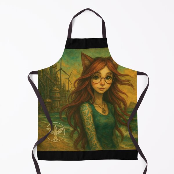 Item preview, "Filth & Freedom" - The Jaded Sparrow designed and sold by TheJadedSparrow.