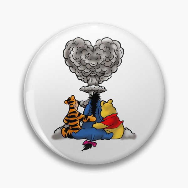 Item preview, Doomed together designed and sold by HoodRatSwagger.