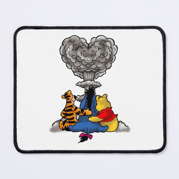 Item preview, Doomed together designed and sold by HoodRatSwagger.