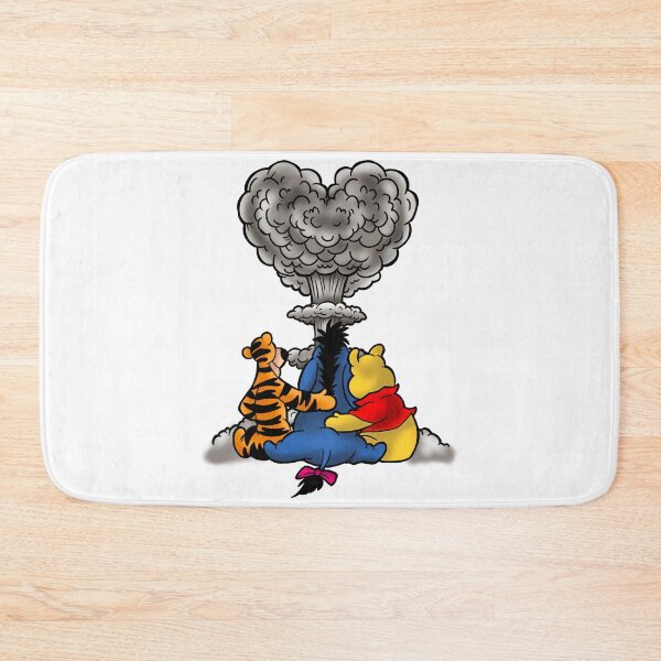 Item preview, Doomed together designed and sold by HoodRatSwagger.