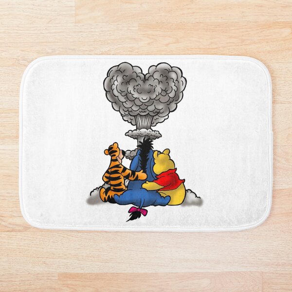 Item preview, Doomed together designed and sold by HoodRatSwagger.