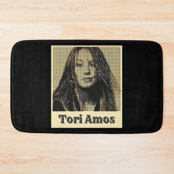 Item preview, Art - tori amos designed and sold by foldustwaer.