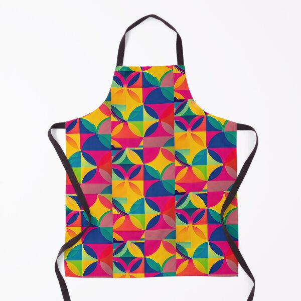 Item preview, Retro Rainbow designed and sold by Raine2Shine.
