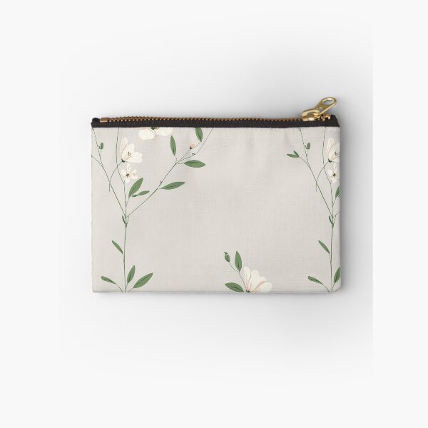 Item preview, Simple Flower Design designed and sold by CoolPixels.