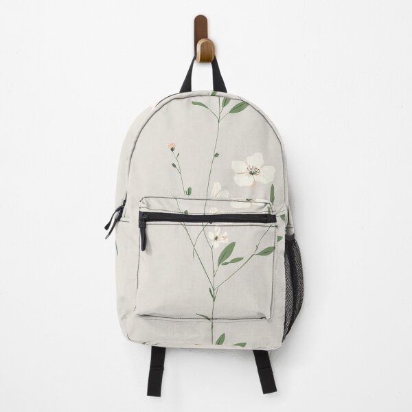 Item preview, Simple Flower Design designed and sold by CoolPixels.