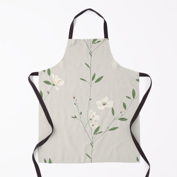Item preview, Simple Flower Design designed and sold by CoolPixels.