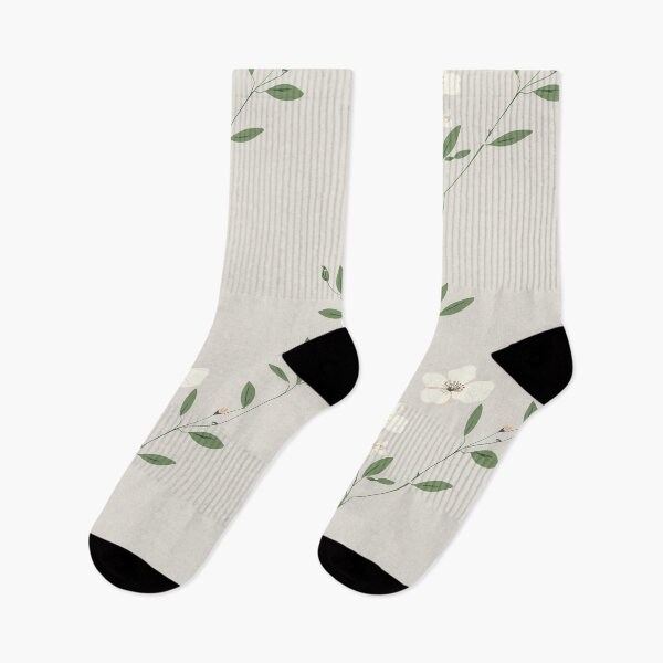 Item preview, Simple Flower Design designed and sold by CoolPixels.