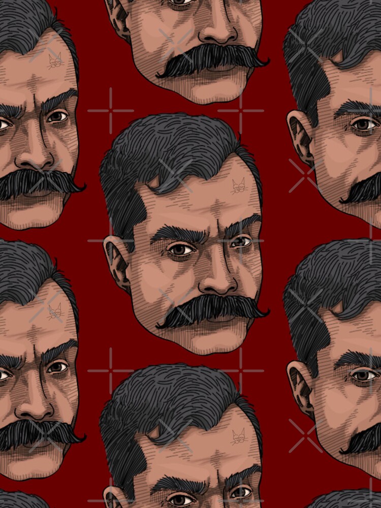 Thumbnail 4 of 4, iPhone Case, designed and sold by CarlosOddities.