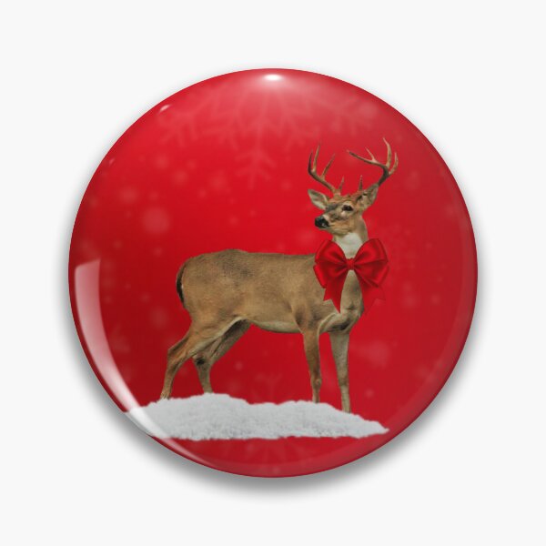 Item preview, Festive 3  designed and sold by Salisha Wheeler.