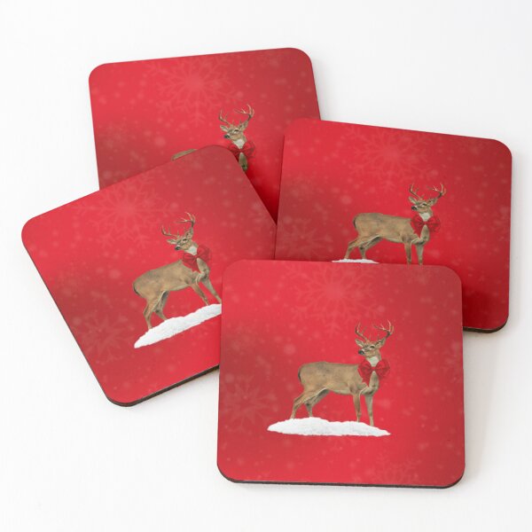 Item preview, Festive 3  designed and sold by Salisha Wheeler.