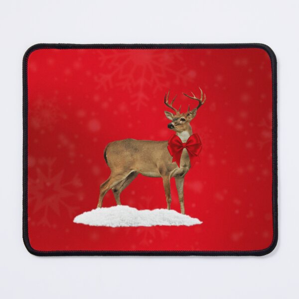 Item preview, Festive 3 designed and sold by Salisha Wheeler.