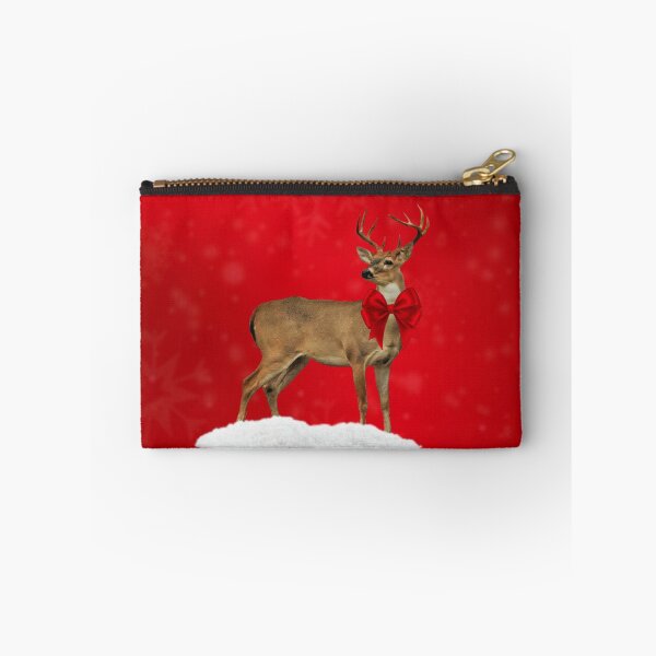 Item preview, Festive 3  designed and sold by Salisha Wheeler.
