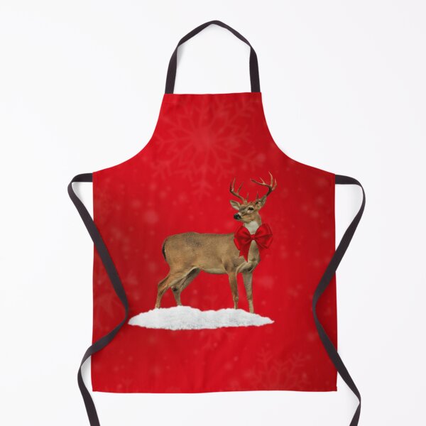 Item preview, Festive 3 designed and sold by Salisha Wheeler.