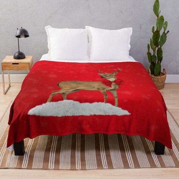 Item preview, Festive 3 designed and sold by Salisha Wheeler.