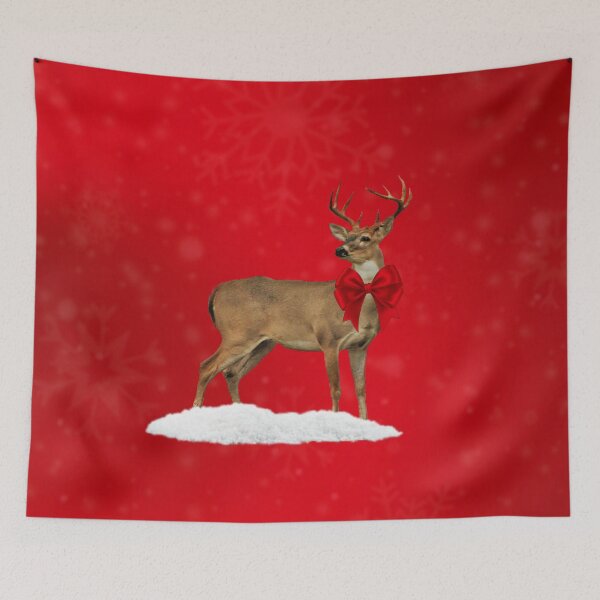 Item preview, Festive 3  designed and sold by Salisha Wheeler.