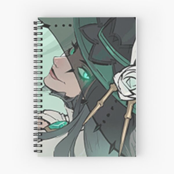 Item preview, Marvel Rivals Hela The Grim Lady Nameplate designed and sold by KaiSpecter.