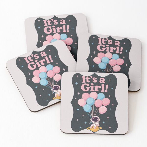Item preview, Gender Reveal designed and sold by Mindful56.