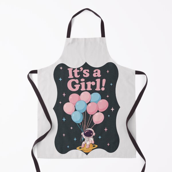 Item preview, Gender Reveal designed and sold by Mindful56.