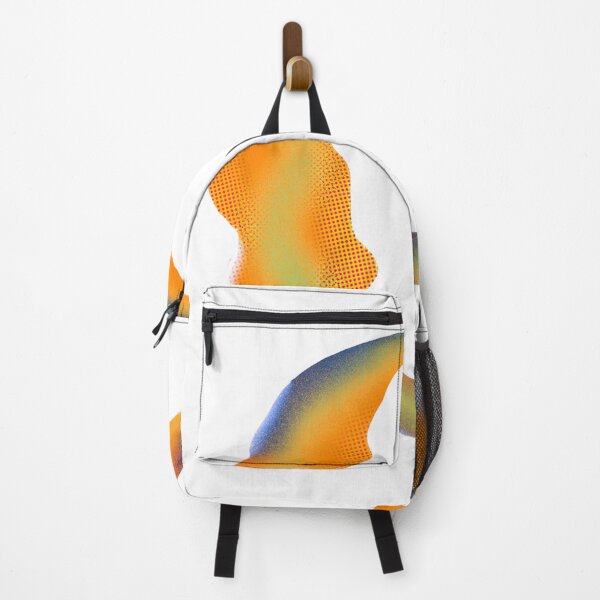 Item preview, Abstract Gradient Alphabet Letter C ,  Typography Design designed and sold by REI321.